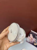 Phấn Nước Whoo Radiant White Moisture Cushion Foundation SPF50+/PA+++ Phấn Whoo trắng  (tách sét không hộp )