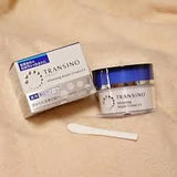 Kem dưỡng trắng và trị tham nám da Transino Repair EX 35g