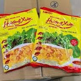 Bột bánh xèo giòn Hương Xưa Mikko gói 500g