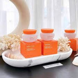 Kem Dưỡng Nâng Cơ, Săn Chắc và căng bóng da  Sulwhasoo Comfort Firming Cream - Mini size 15ml