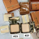 Phấn Phủ Whoo Hwahyeon Powder Pact 12g Radiant Powder Pact.