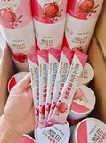 Thạch lựu SangA Miss Fit đẹp da giảm cân Hàn Quốc