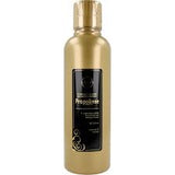 Nước súc miệng Propolinse Gold Nhật Bản Giữ ẩm cho khoang miệng, ngừa vi khuẩn gây hôi miệng với hương cam bạc hà