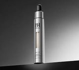 Tinh chất làm sáng, cải thiên tone màu da, hỗ trợ giảm thâm nám BYRYZN BR Pigmet toning ampoule - Bạc