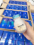 Viên Uống Trắng Da Cấp Nước InnerB Aqua GC Hàn Quốc Lọ 56 Viên Phiên Bản Mới