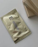 Mặt nạ dưỡng ẩm nâng cơ BYRYZN BR Core Shaping Mask