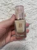 Kem nền mịn lì độ che phủ cao Banila Co Covericious Power Fit Foundation SPF45 PA++ 14ml