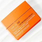 Kem Placenta 2X dưỡng trắng và chống nhăn  Siêu Phục Hồi Căng Bóng Placenta 2X Intensive Ceram