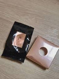 Lõi REFILL phấn nước HOÀNG HẬU The History of Whoo Cheonyuldan Signature SPF35/PA++