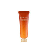 Sữa rửa mặt nhân sâm Sulwhasoo Concentrated Ginseng Rejuvenating Cleansing Foam MINI 50g