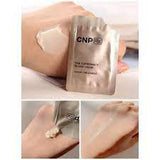 Sample Kem dưỡng trẻ hóa da cao cấp CNPRX chống lão hóa (120 gói x 1ml =120ml )