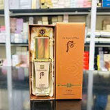 Kem Nền tinh chất hoa hiên tái sinh Che Khuyết Điểm Whoo Cheongidan Radiant Essence Foundation SPF35/PA++