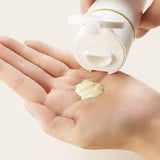 Sample bột sửa mặt tẩy tế bào chết Enzyme Peel Cleansing Powder Amore Pacific Chiết xuất lá trà xanh (30 viên )