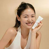 Kem dưỡng cho da bị mụn, phục hồi da&nbsp; tổn thương , giúp mịn màng khoẻ mjanh hàng rào da giãm thâm Dr.Althea 345 Relief Cream 50ml