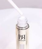 Tinh chất cấp nước căng bóng BYRYZN BR Target HA Hyalfuller Turnover Ampoule 35ml - Vàng