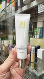 Kem chống nắng chống nhăn ngừa lão hoá  BYRYZN BR Anti-Wrinkle Sun Cream 50g