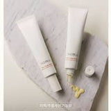 Cao nám  cô đặc Sum 37 giúp sáng da mờ thâm Time energy bright spot Concentrate - cao nám sum