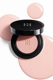Phấn nước HERA Black Cushion màu 00P1 Beige Pink- Tone Hồng -HSD : 2027/10