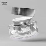 Kem PO2  Tone Up Cream Nâng Tông Dưỡng trắng