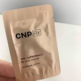 Sample Kem dưỡng trẻ hóa da cao cấp CNPRX chống lão hóa (120 gói x 1ml =120ml )