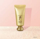 Kem BB trang điểm cao cấp Whoo Gongjinhyang Mi Luxury BB Cream SPF20/PA++ TÁCH SET KHÔNG HỘP