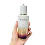 Tinh Chất Whoo Whoo Bichup NAD  Ultimate Recovery Tái Sinh Phục Hồi Vẻ Đẹp Thanh Xuân - FULLSIZE 90ML- KHÔNG HỘP - Date 2029/05
