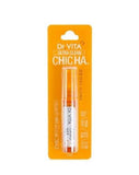 Xịt thơm miệng diệt khuẩn Dr.Vita Ultra Clean Chic Ha 7ml
