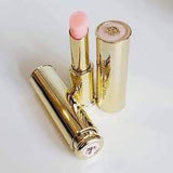 Son Dưỡng Whoo HỒNG LỢT Gongjinhyang Mi Glow Lip Balm - Pink- FULLSIZE KHÔNG HỘP