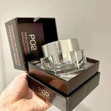 Kem PO2  Tone Up Cream Nâng Tông Dưỡng trắng