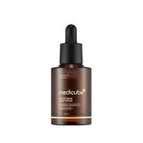 Tinh chất dưỡng sáng da Medicube Glutathione Glow Serum 30g