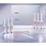Sample serum Tinh Chất Hủy Nám, Tàn Nhang, Thâm Mụn, Sáng Da CNP Rx Skin Revive Demeline Ampoule (120 gói x 1ml =120ml ) - Serum tinh chất huỷ nám CNP
