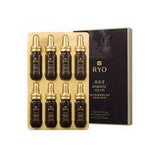 Tinh chất Kích Mọc Tóc RYO Beautiful Aging Hair Loss Care Ampoule