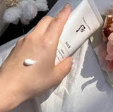 Set Kem chống nắng Whoo Gongjinhyang Fresh UV Protective Cream SPF50+/PA++++ 60ml - WHOO FRESS