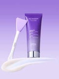 Mặt Nạ Lột Giảm Nhăn Ohui Age Recovery Wrinkle Collagen 70ml - Dưỡng Sáng Da, Cải Thiện Nếp Nhăn