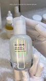 Serum Thuần Chay Hue Calm Niacin Vita Snow Dưỡng Sàng Mờ Nám Tàn Nhan