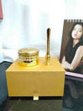 Kem dưỡng triệu đô Whoo Royal Privilege Cream mini 4ml