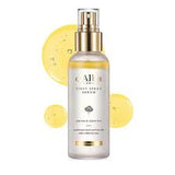 Set Xịt Khoáng serum Dưỡng ẩm, Căng Bóng Da d'Alba White Truffle First Spray Serum