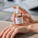 Tinh chất nhân sâm Beauty of Joseon Revive Serum Ginseng Snail Mucin 30ml - Chai màu hồng