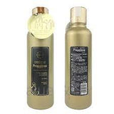 Nước súc miệng Propolinse Gold Nhật Bản Giữ ẩm cho khoang miệng, ngừa vi khuẩn gây hôi miệng với hương cam bạc hà