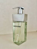 Sữa tắm dưỡng ẩm khử mùi Cleansing Body Wash TAKE3 00