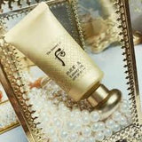 Kem BB trang điểm cao cấp Whoo Gongjinhyang Mi Luxury BB Cream SPF20/PA++ TÁCH SET KHÔNG HỘP