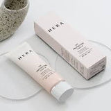 Kem chống nắng nâng tone da Hera UV Protector Tone- up SPF50+ PA++++ 50ML