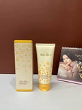 Kem dưỡng da SU:M37 Time Energy Sweet Cream 200ml Anti Aging Nutrients Moisturizing