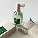 Xịt mọc tóc hương thảo Aromatica Rosemary Root Enhancer 100ml