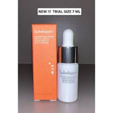 Serum Tinh chất dưỡng sáng da Sulwhasoo Lumiwise Brightening Ampoule Serum 7ml - Date 2029