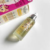 Tinh chất keo ong CNP Laboratory Propolis Energy Ampule 30ml ( tách sét không hộp )