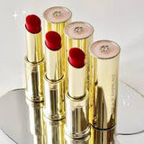 Son Dưỡng Môi Đông Y Whoo Gongjinhyang Mi Glow Lip Balm Special Set - Màu Red