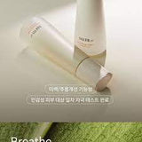 Toner Sum Trắng (Nước Cân Bằng) giúp da sáng và cải thiện sắc tố, phục hồi năng lượng  Sum37 Time Energy Bright Clarifying Toner