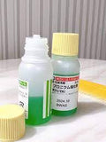 Tinh chất kích thích mọc tóc thảo dược Chosei 5% Nhật Bản - 30ml lọ