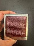Kem Nám Tàn Nhang Vi Gai TEMP:31 - Mờ Nám, Dưỡng Trắng, Làn Da Rạng Rỡ Ultimate Formulation Cream